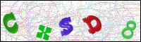 Vérification par image